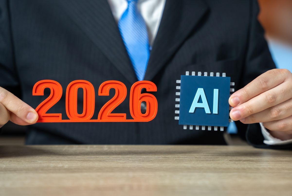 The State of AI in 2026: What Changed and What's Next