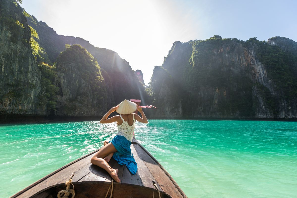 5 Hidden Gems of Southeast Asia You Haven't Heard Of