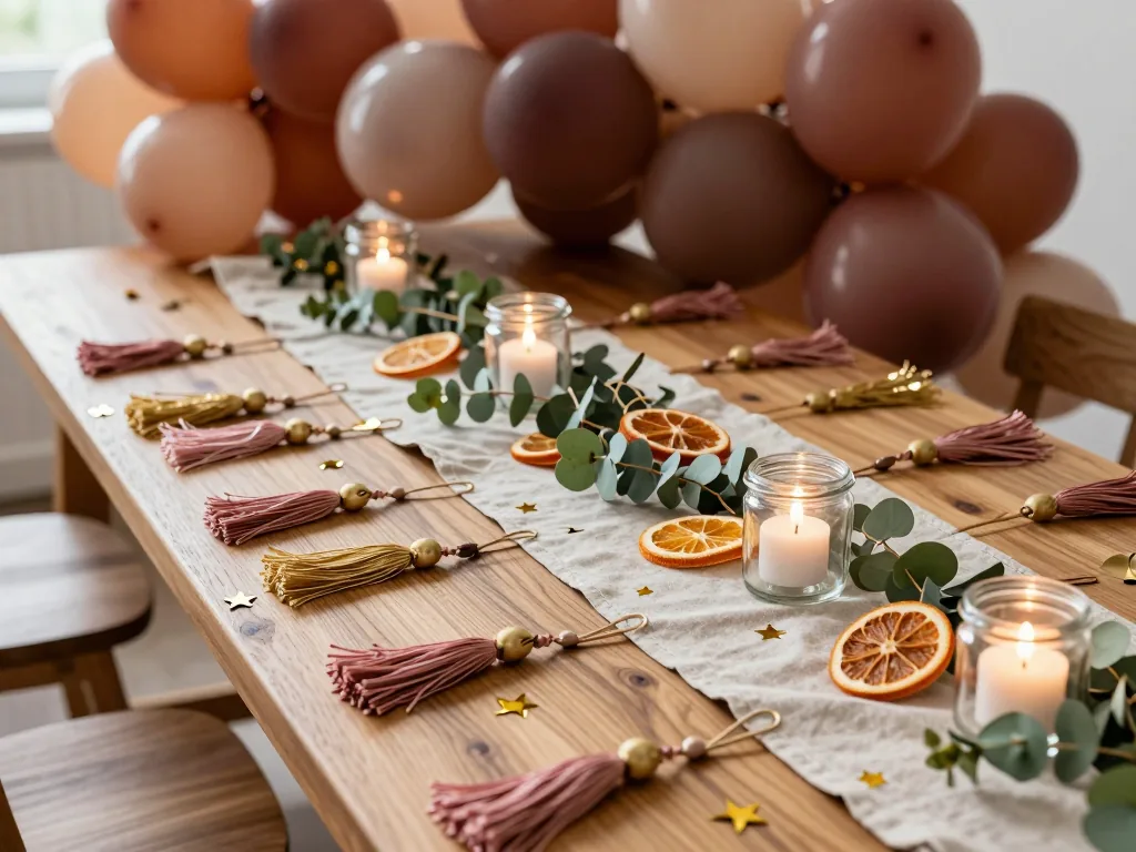 40 Party Decor Ideas Under $20 That Look Expensive in 2026
