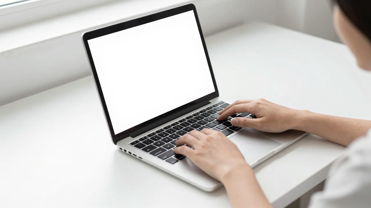 Create a Productive Lifestyle Daily Habits That Work — image 1