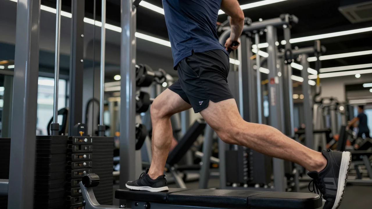 Create a Productive Lifestyle Daily Habits That Work — image 4