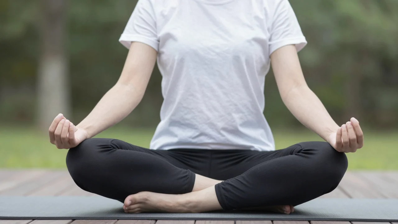 Effective Steps to Start Your Self Improvement Journey — image 4