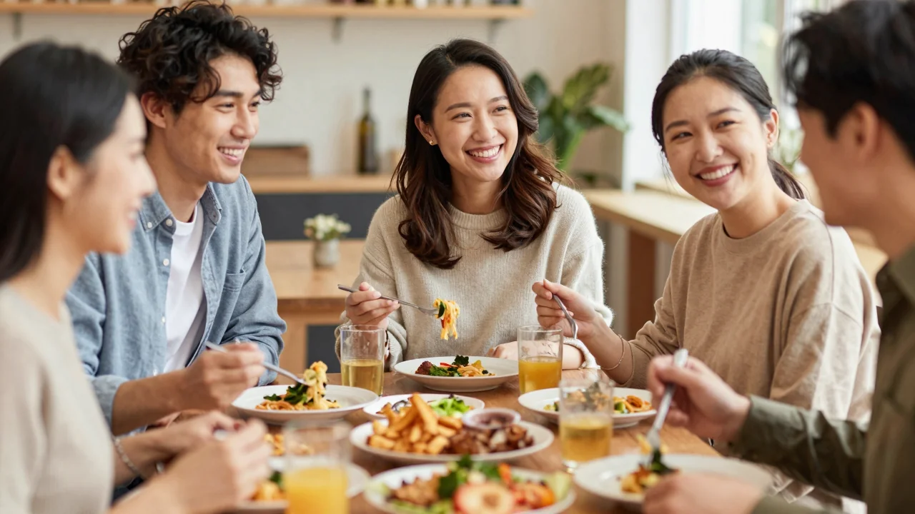 How to Become More Grateful Daily Practices — image 2