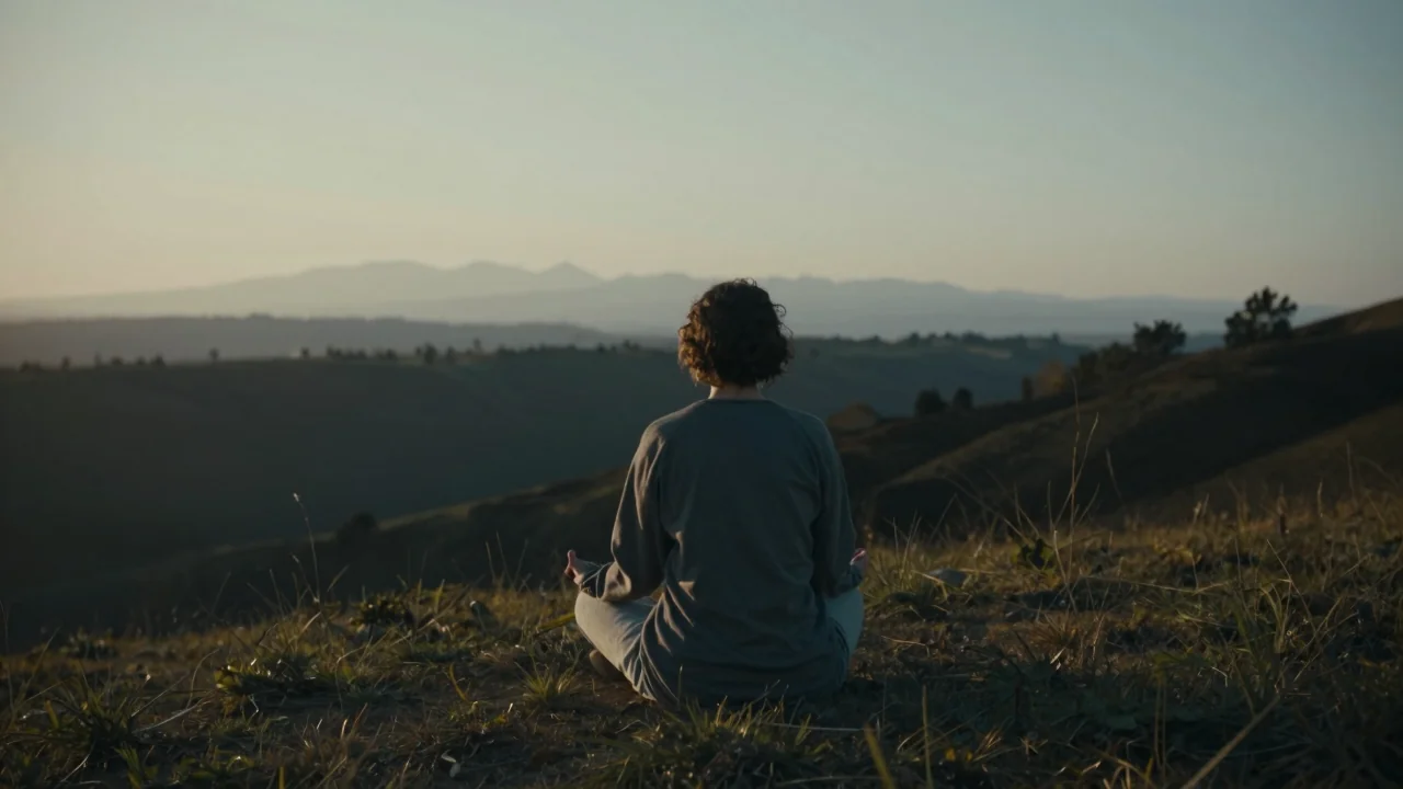 How to Become More Grateful Daily Practices — image 3
