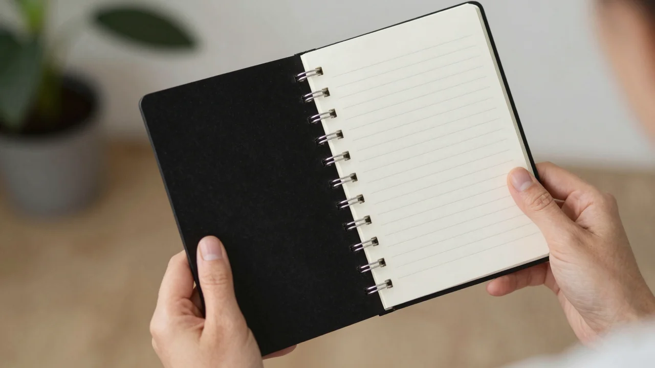 How to Become More Grateful Daily Practices — image 4