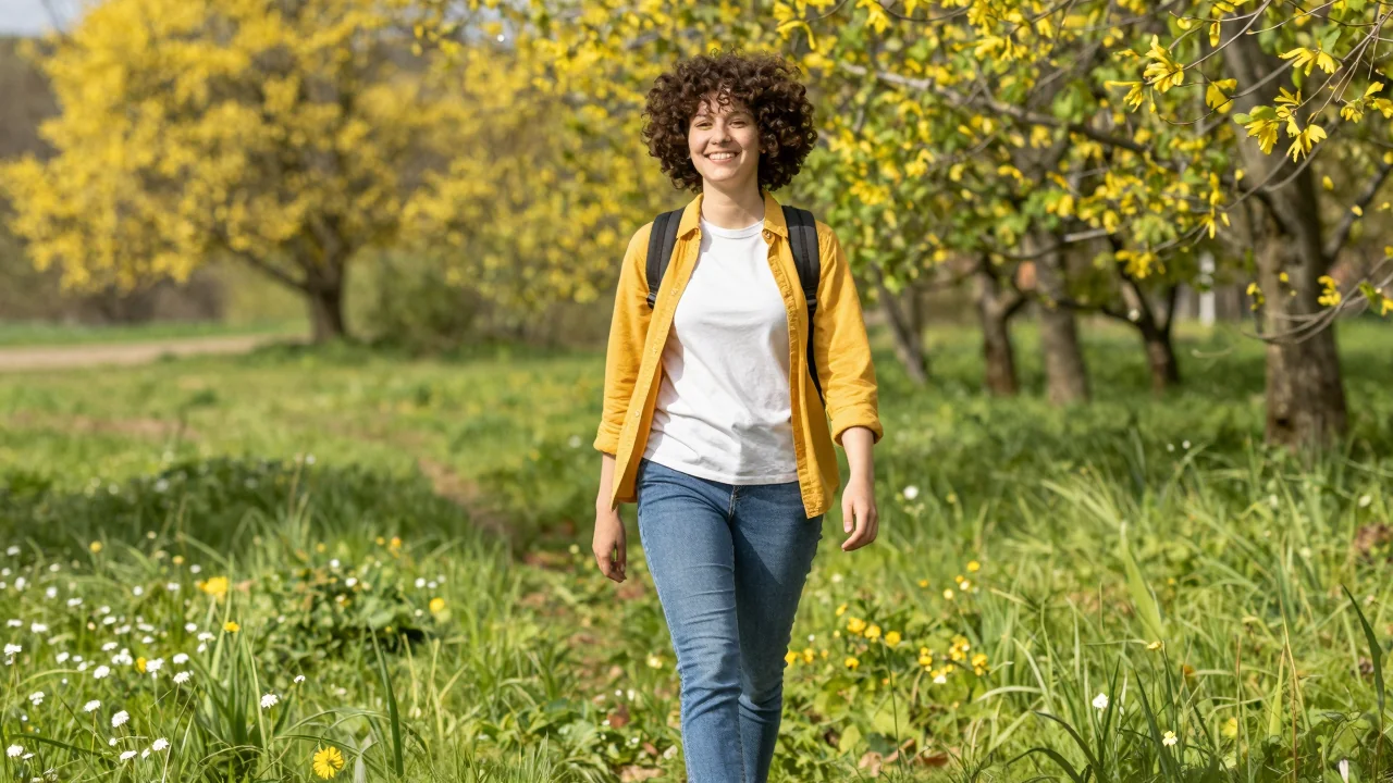 How to Become More Grateful Daily Practices — image 5