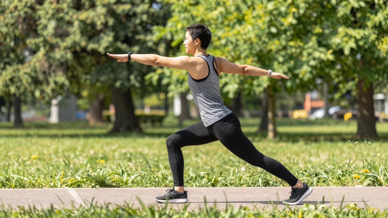 How to Build Healthy Habits A Step-by-Step Guide — image 2