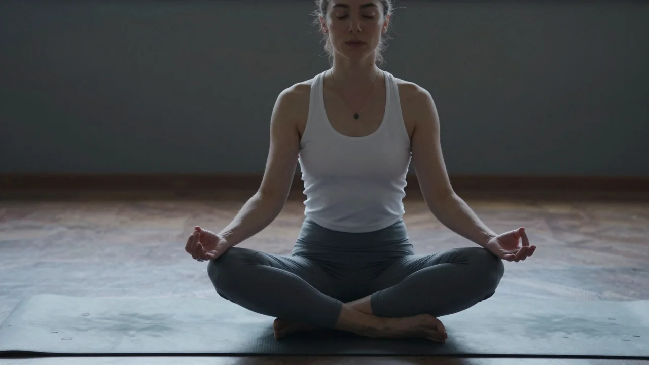 How to Build Healthy Habits A Step-by-Step Guide — image 3