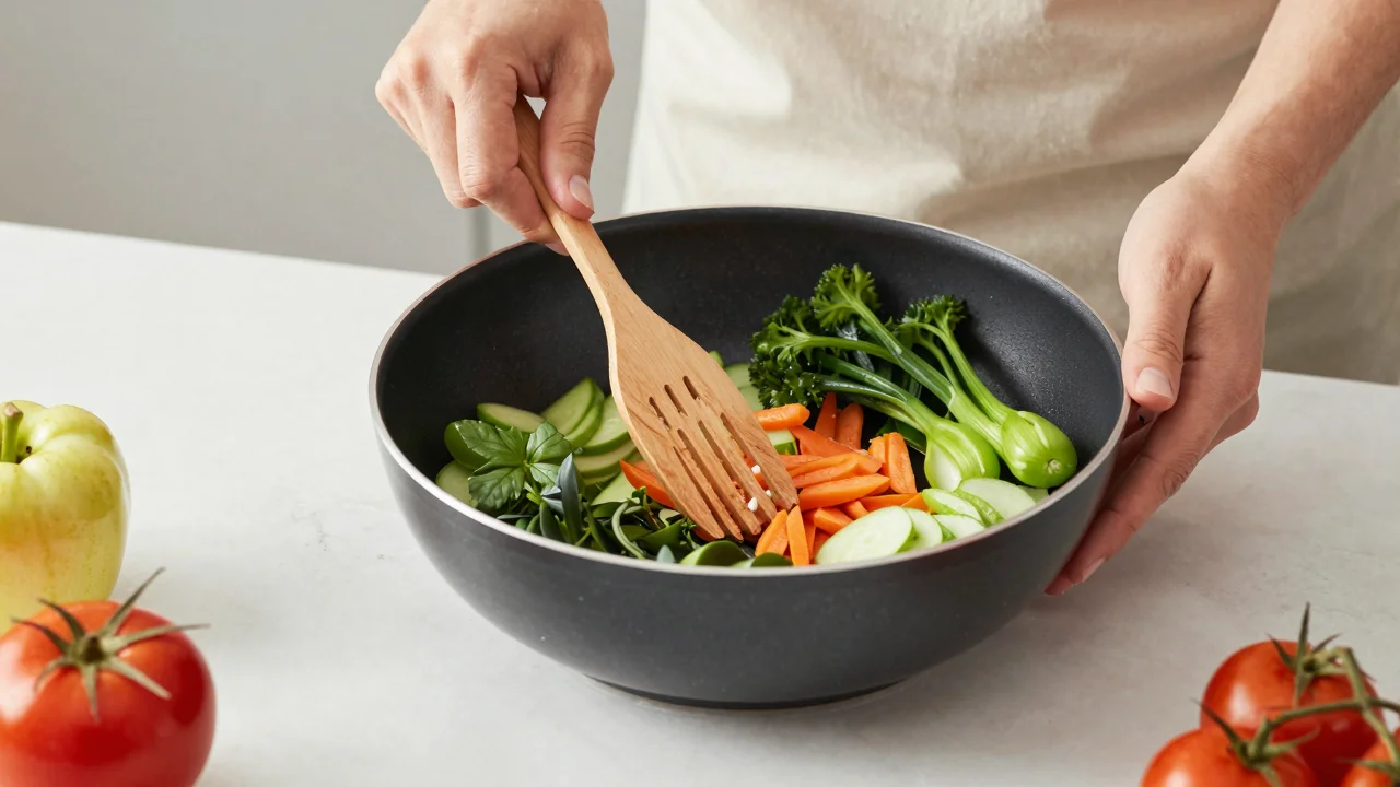 How to Build Healthy Habits A Step-by-Step Guide — image 4