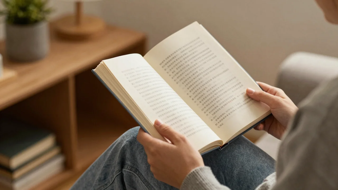 How to Build Healthy Habits A Step-by-Step Guide — image 5