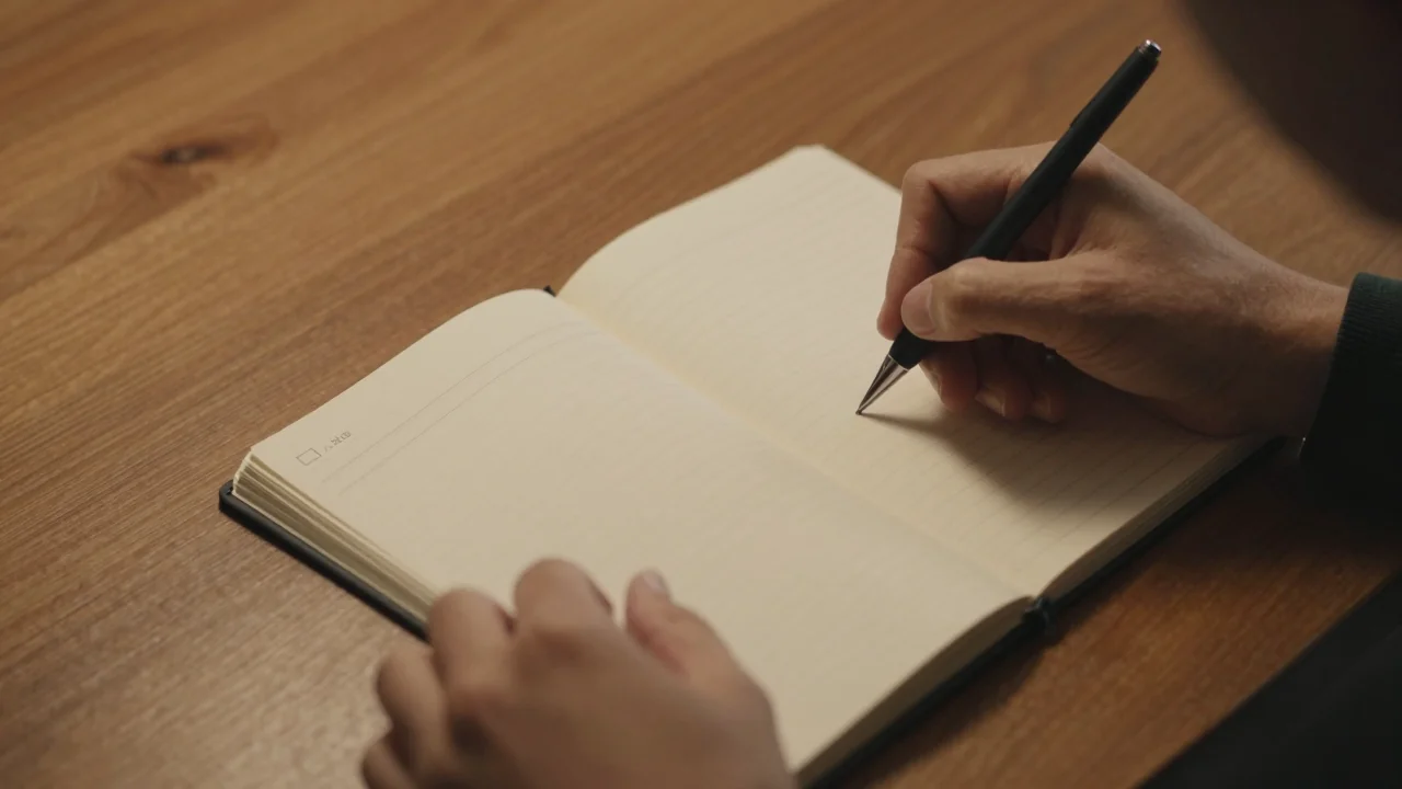 How to Build Meaningful Relationships in Daily Life — image 3