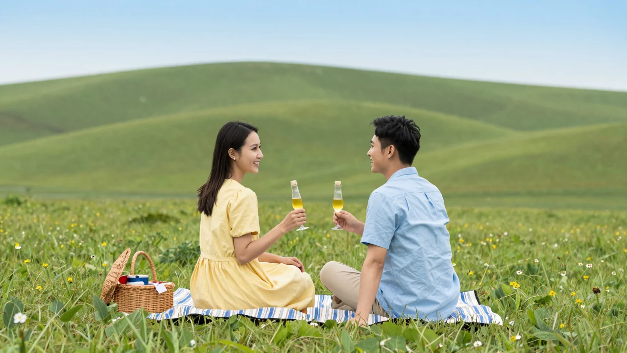 How to Build Meaningful Relationships in Daily Life — image 4