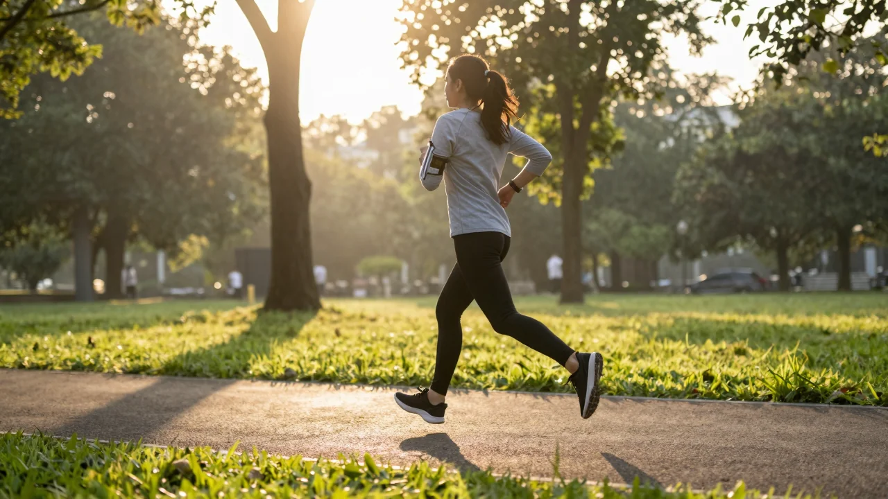 How to Create a Morning Routine for Productivity in 2026 — image 3