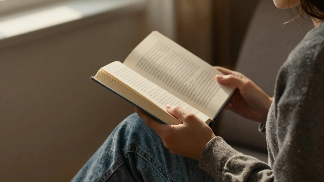 How to Create a Morning Routine for Productivity in 2026 — image 5