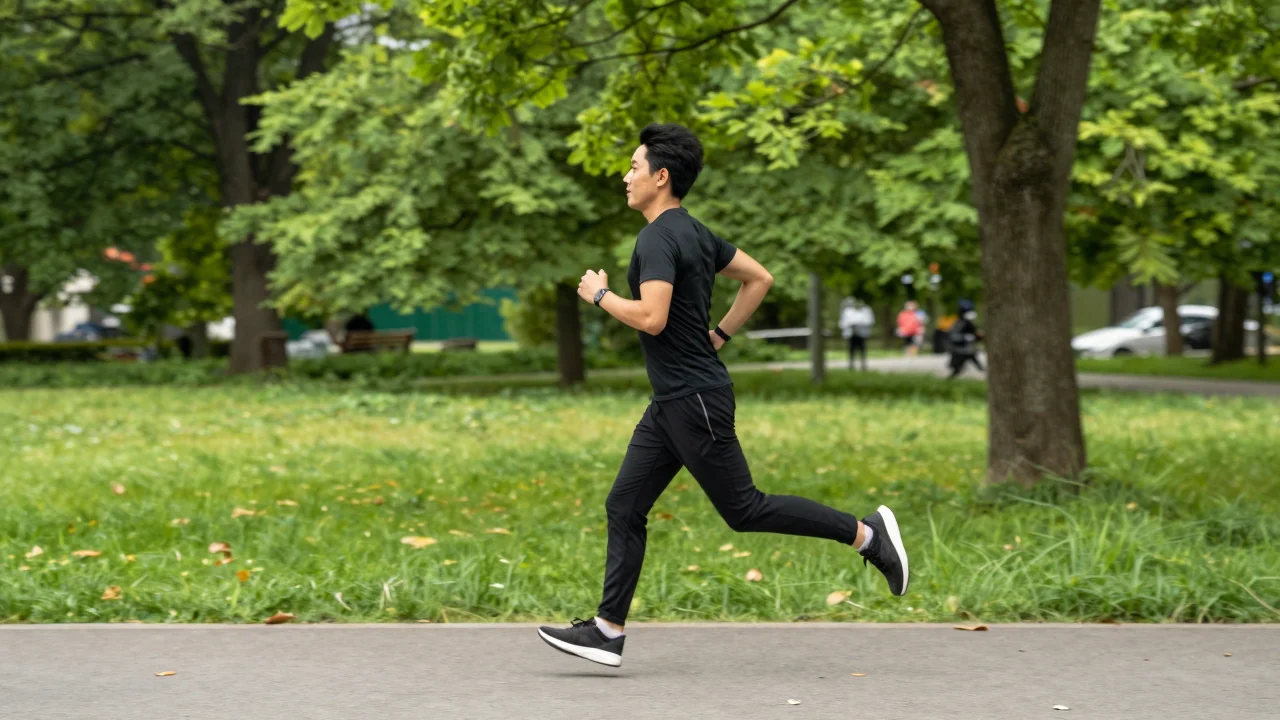 How to Create Emotional Balance Naturally — image 2
