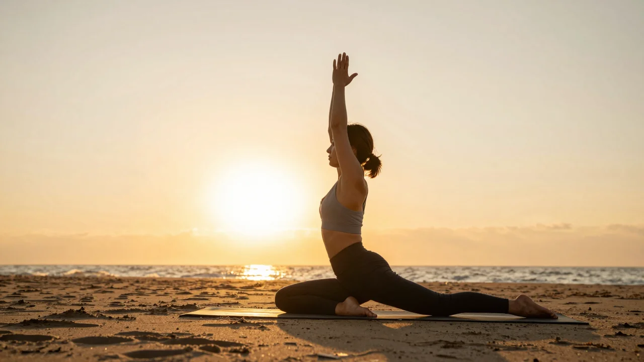 How to Create Happiness From Within Naturally — image 5