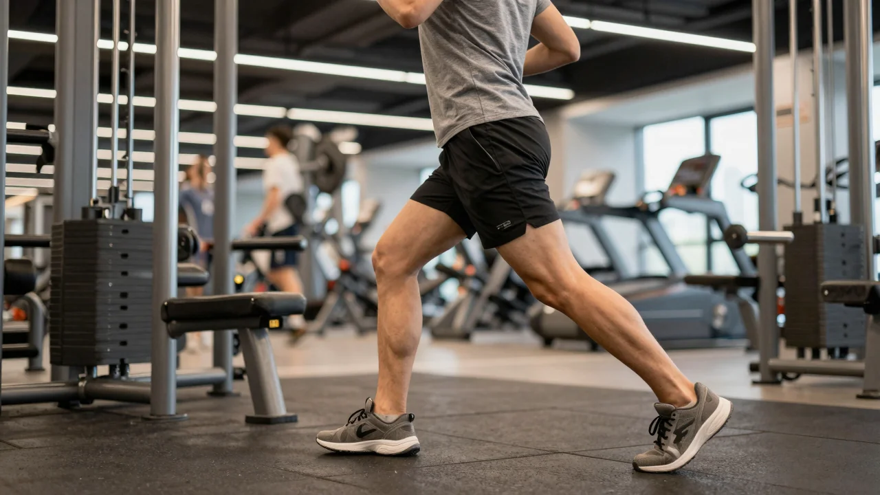 How to Improve Focus Naturally at Work — image 3