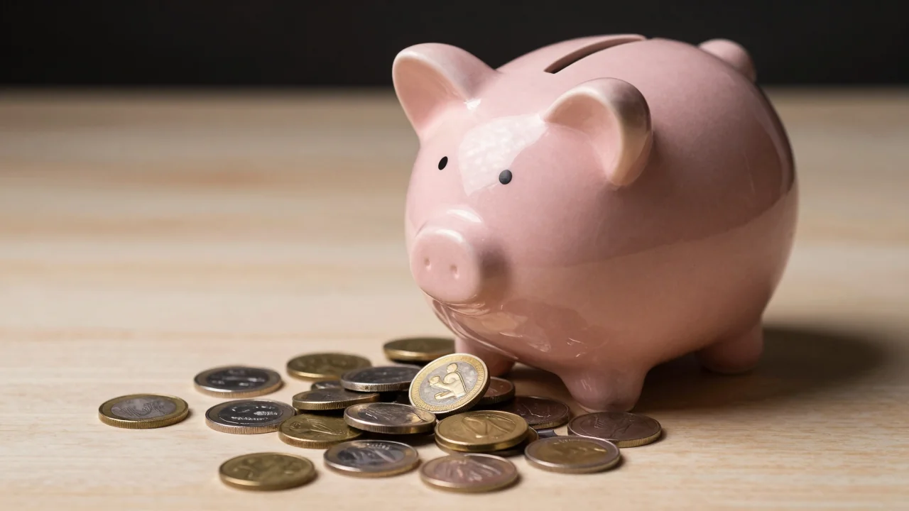 How to Save Money Effectively Beginner Tips — image 2
