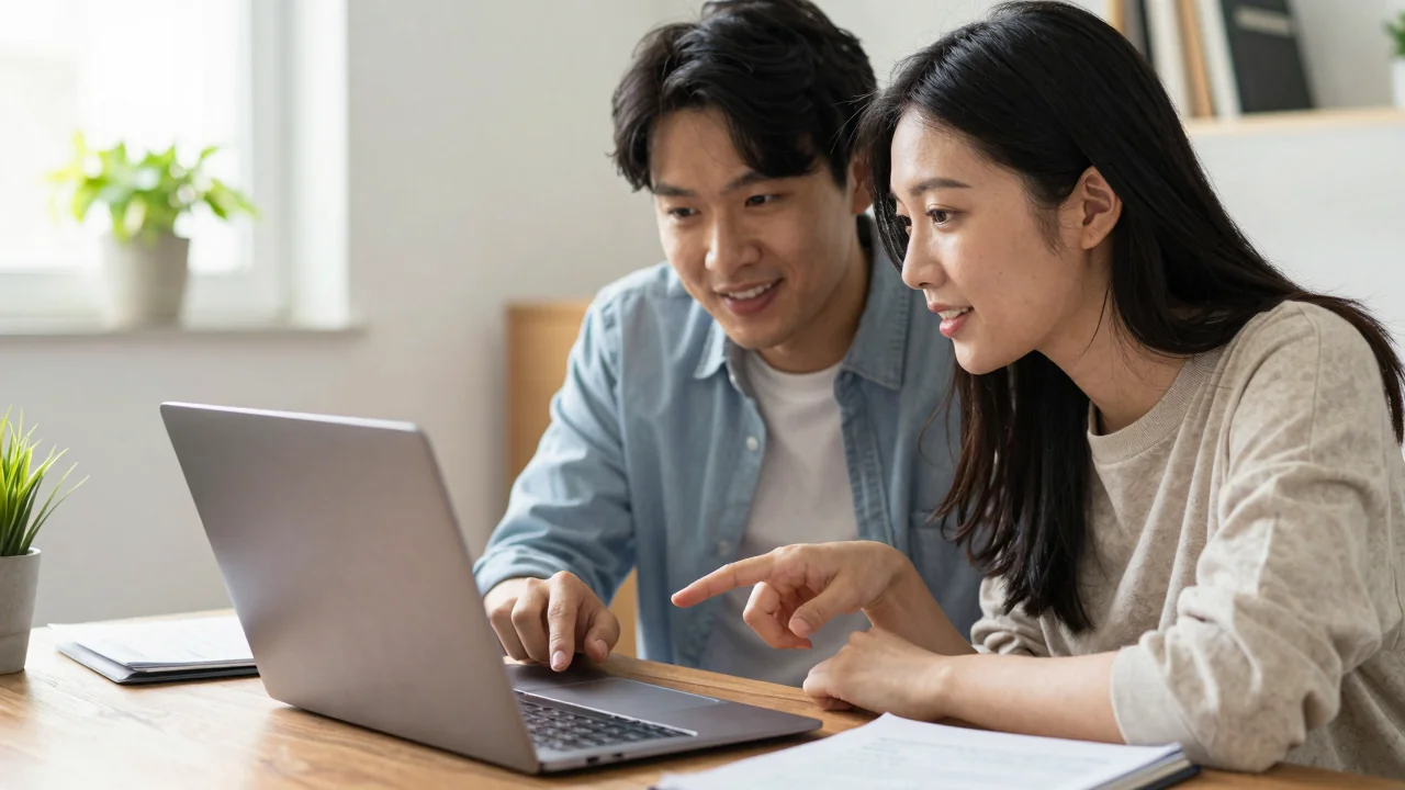 How to Save Money Effectively Beginner Tips — image 3