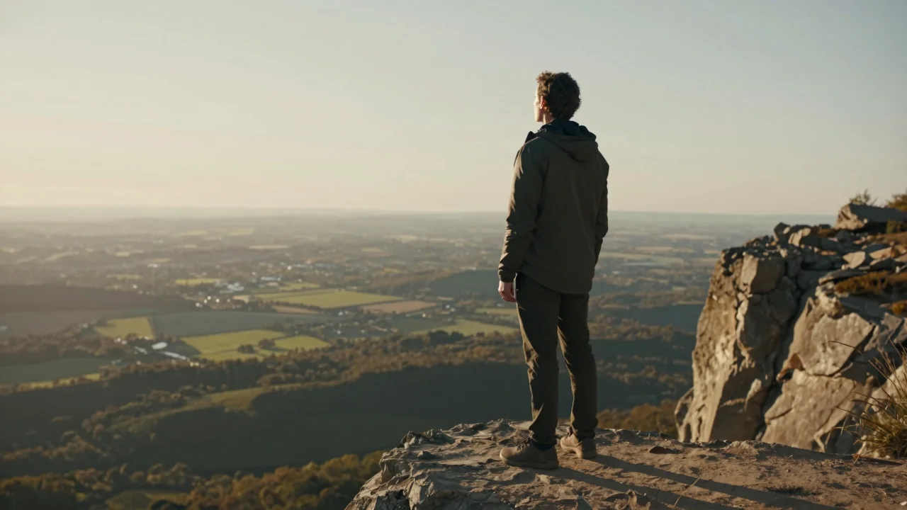 How to Start Fresh in Life with Confidence — image 1
