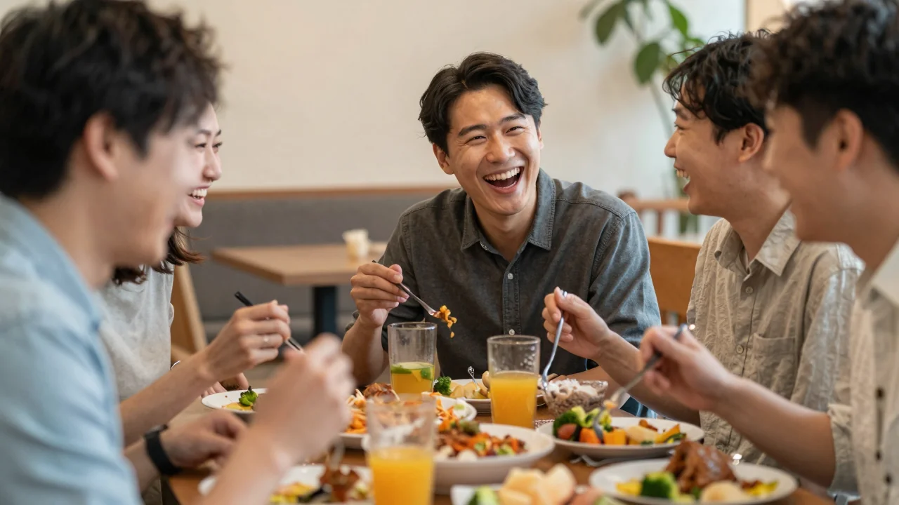 How to Start Fresh in Life with Confidence — image 3