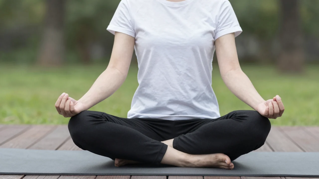 How to Start Fresh in Life with Confidence — image 4