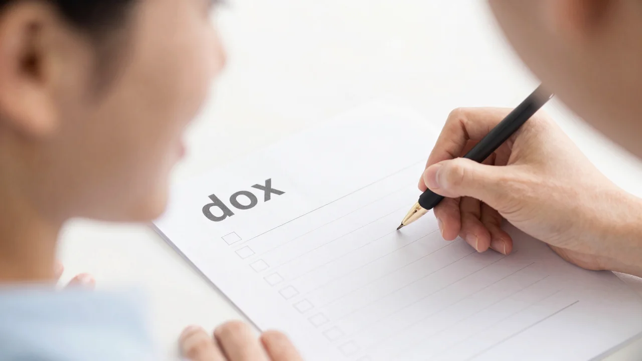 How to Start Fresh in Life with Confidence — image 5