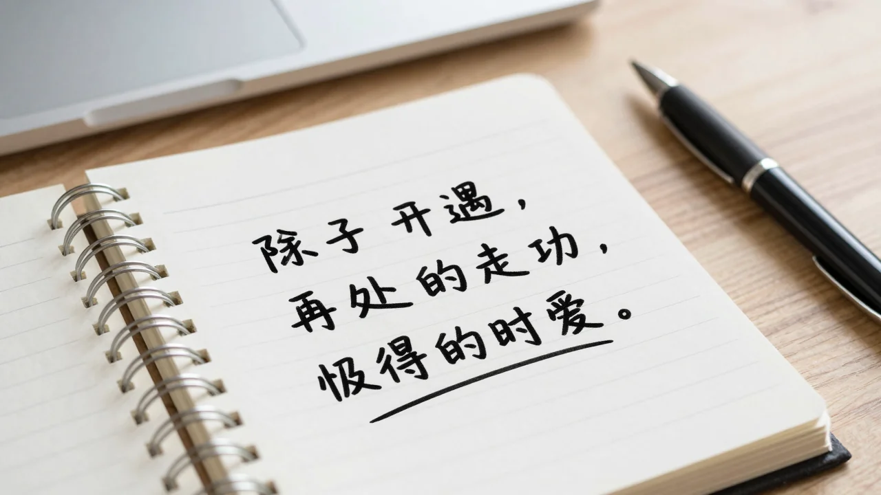 How to Start Self Improvement A Complete Guide — image 2