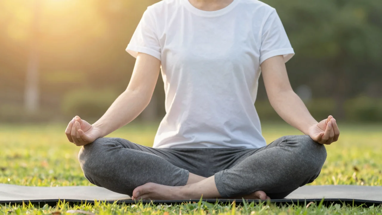 How to Start Self Improvement A Complete Guide — image 3