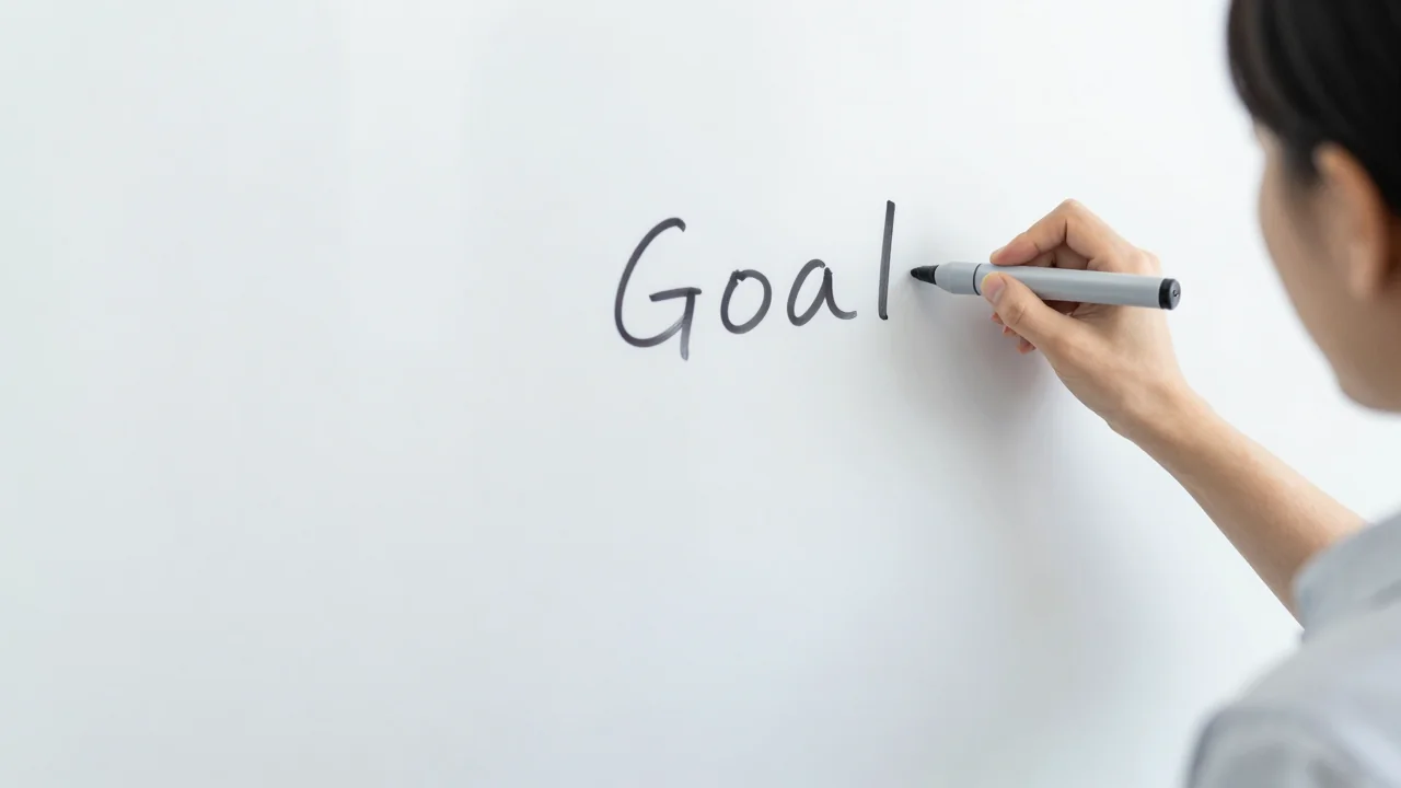 How to Start Self Improvement A Complete Guide — image 4