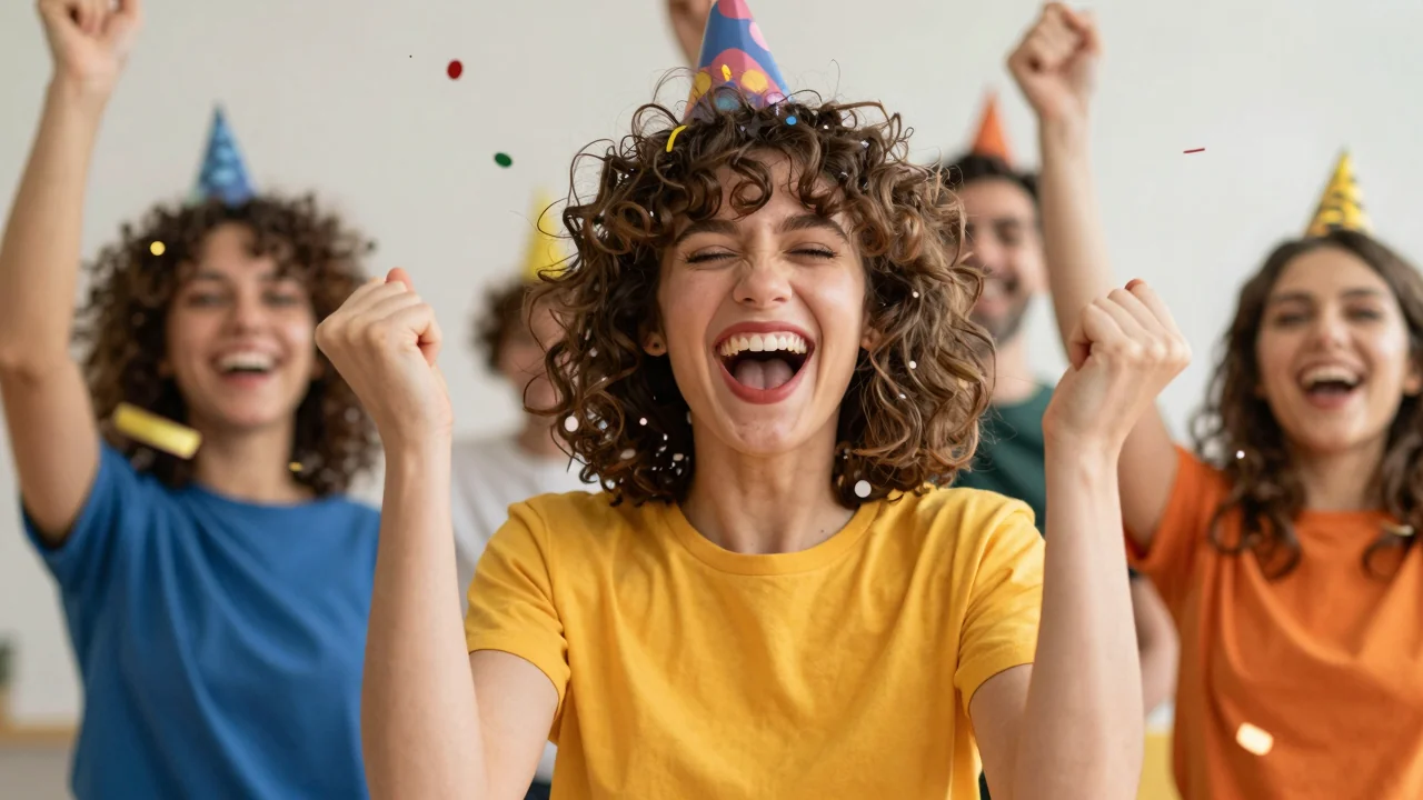 How to Start Self Improvement A Complete Guide — image 5
