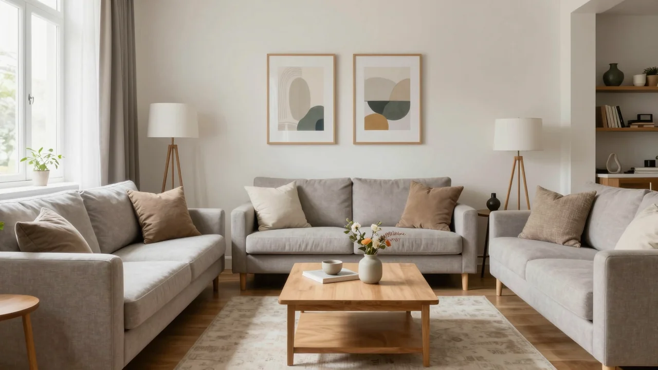 Simple Ways to Create a Calm Lifestyle in 2026 — image 2