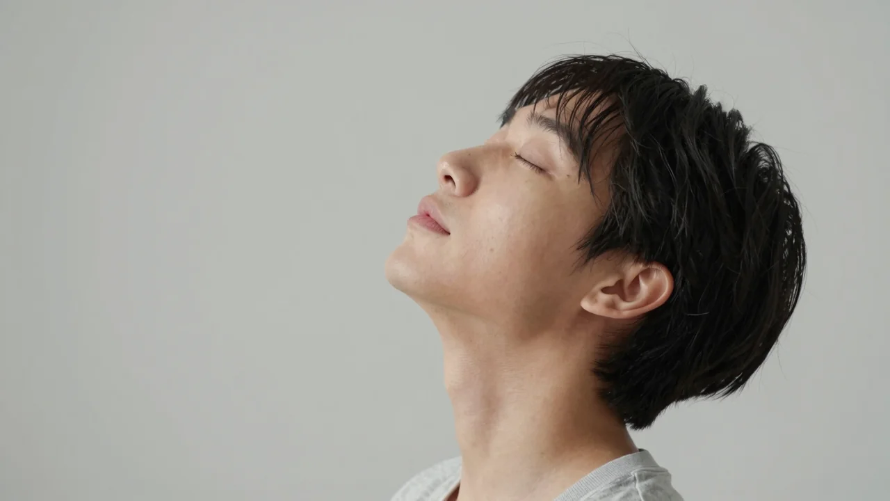 Simple Ways to Create a Calm Lifestyle in 2026 — image 3