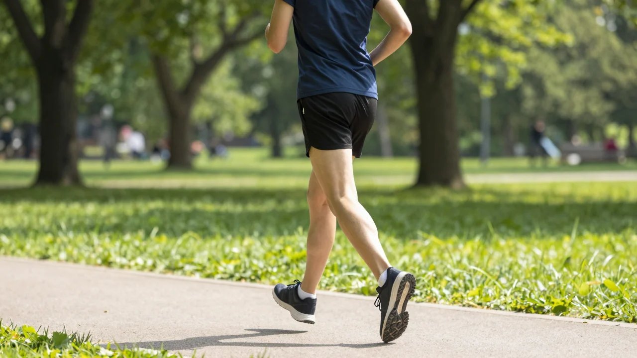 Simple Ways to Create a Calm Lifestyle in 2026 — image 5