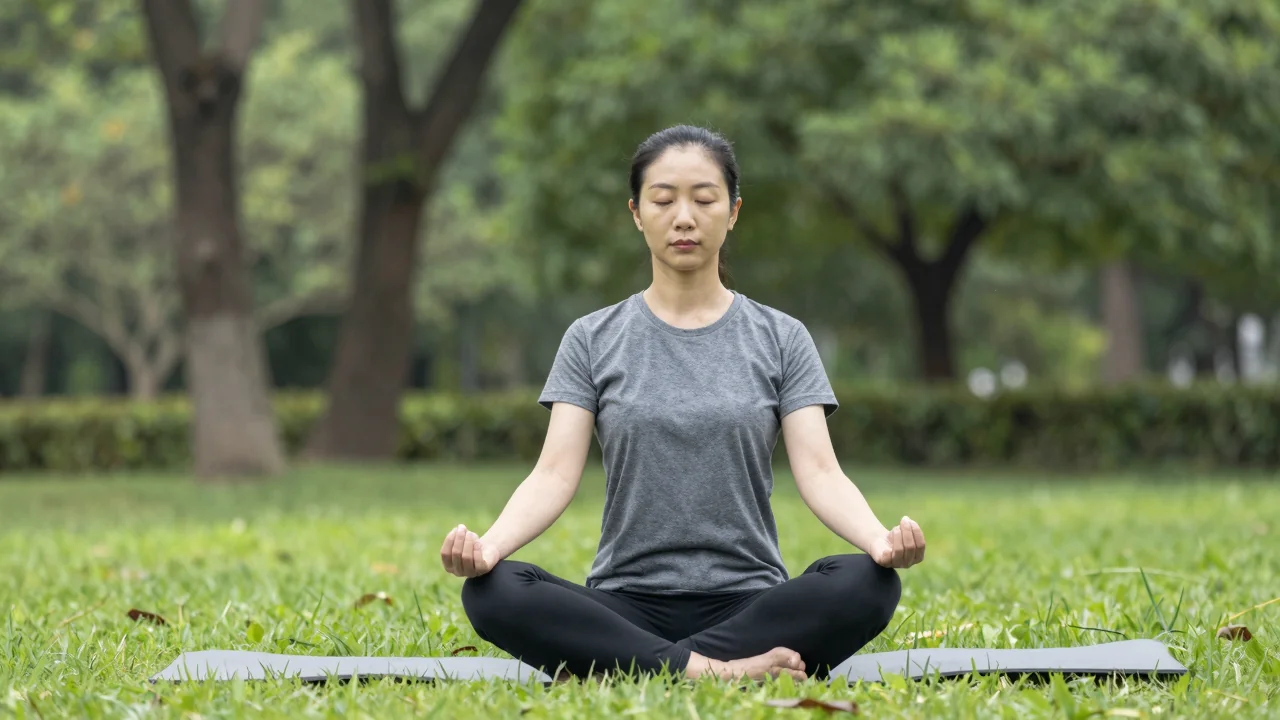 Simple Ways to Enjoy Life Daily in 2026 — image 1