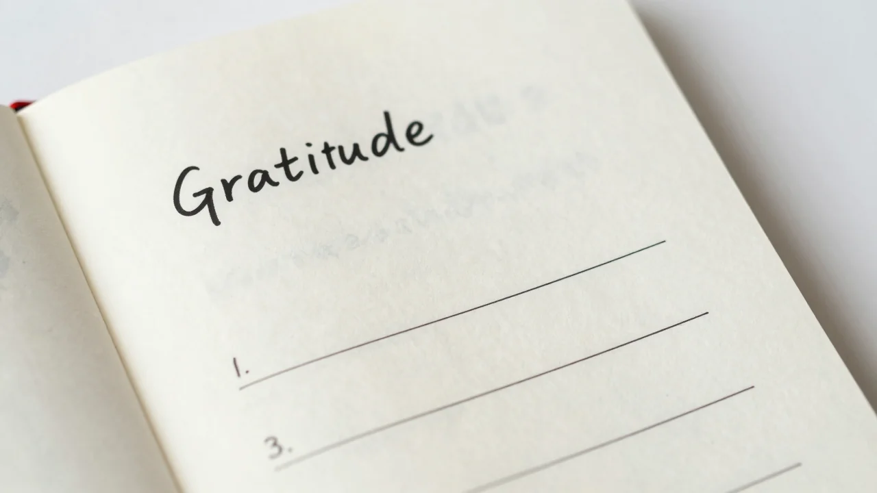 Simple Ways to Enjoy Life Daily in 2026 — image 3