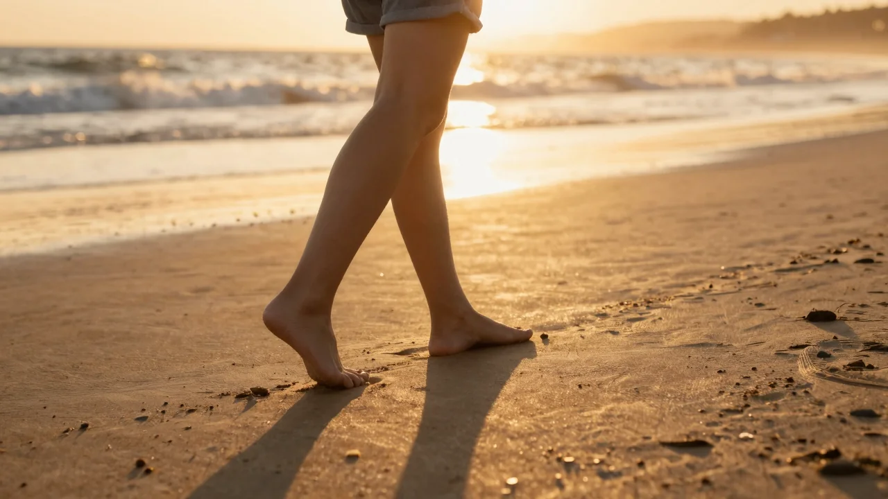 Simple Ways to Enjoy Life Daily in 2026 — image 4