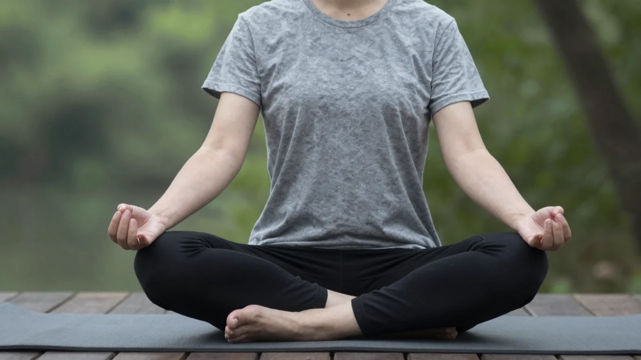 Effective Ways to Improve Life Quality Naturally in 2026 — image 1