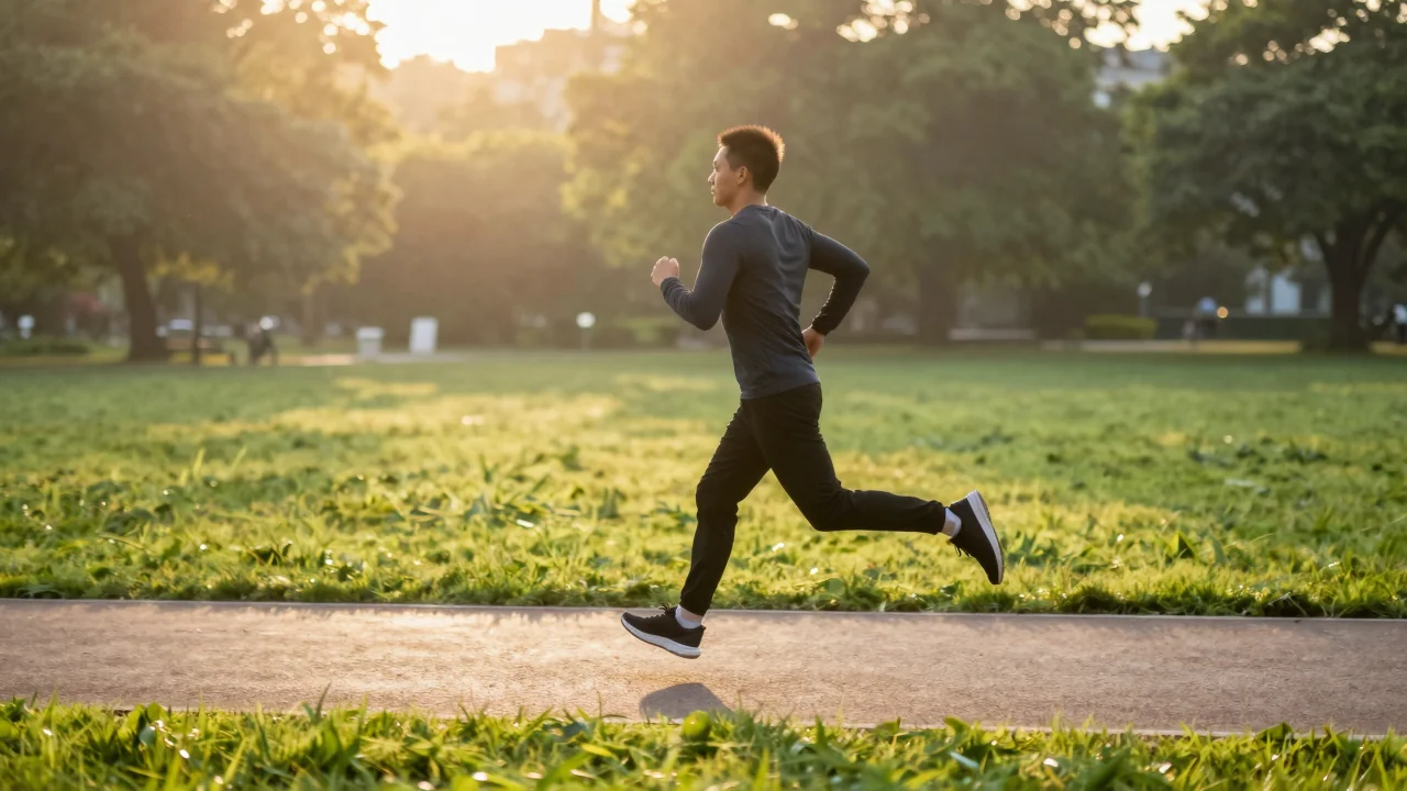 Effective Ways to Improve Life Quality Naturally in 2026 — image 5