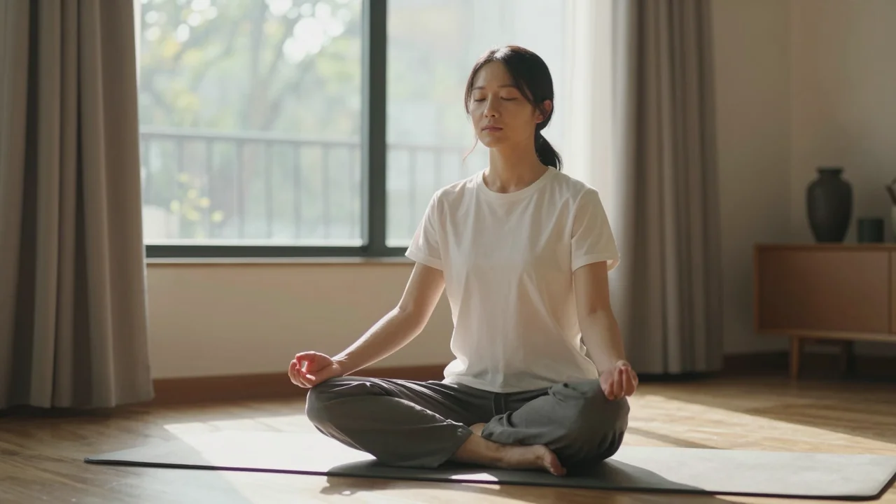How to Feel Fulfilled A Complete Guide for 2026 — image 1