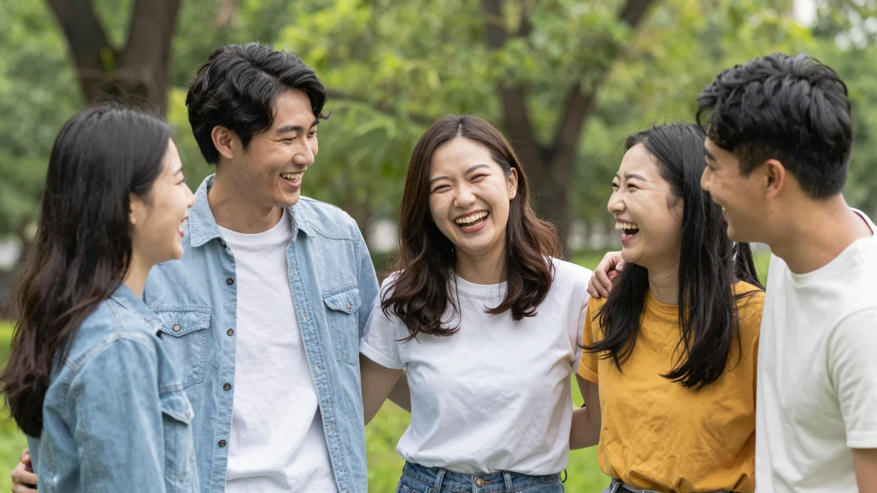 How to Feel Fulfilled A Complete Guide for 2026 — image 2